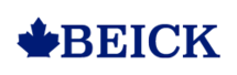 BEICK Feinwerk